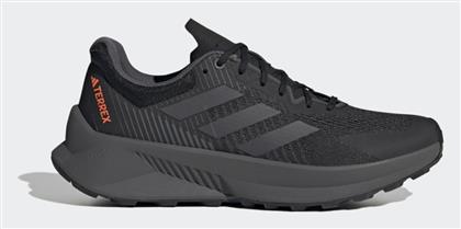 adidas Terrex Soulstride Ανδρικά Trail