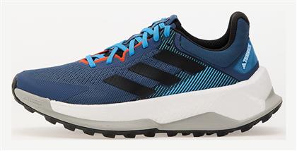 adidas Terrex Soulstride Ανδρικά Trail