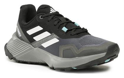 adidas Terrex Soulstride Γυναικεία Trail