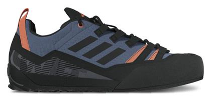adidas Terrex Swift Solo 2.0 Ανδρικά Ορειβατικά Gore-Tex