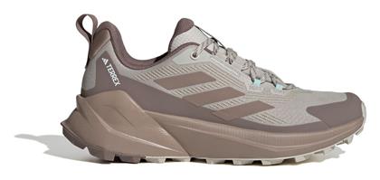 adidas Terrex Trailmaker 2 Γυναικεία Ορειβατικά