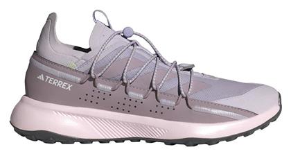 adidas Terrex Voyager 21 Travel Γυναικεία Ορειβατικά