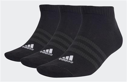 adidas Thin Light Αθλητικές Κάλτσες Πολύχρωμες