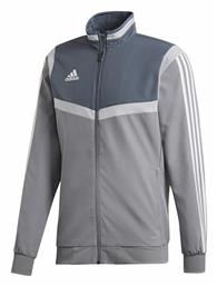 Adidas Tiro 19 Presentation DW4787