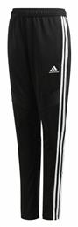 Adidas Tiro 19 Training Pant Junior