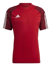 Adidas Tiro 23 Competition Ανδρική Φανέλα Ποδοσφαίρου