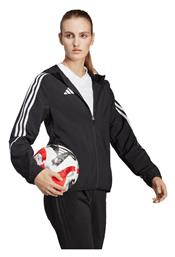 adidas Tiro 23 League Ζακέτα Μαύρη