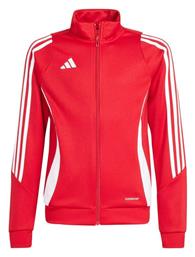 Adidas Tiro 24 Training Jr Ir7502 Sweatshirt