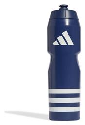 Adidas Tiro Bottle Αθλητικό Παγούρι 750ml Μπλε