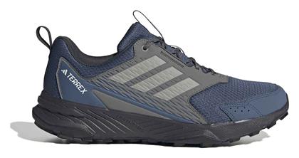 adidas Tracefinder Ανδρικά Trail