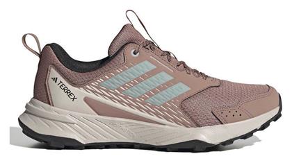 adidas Tracefinder Γυναικεία Trail