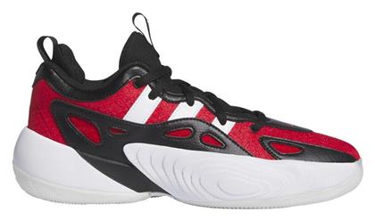 adidas Trae Unlimited 2 Μπασκετικά Παπούτσια