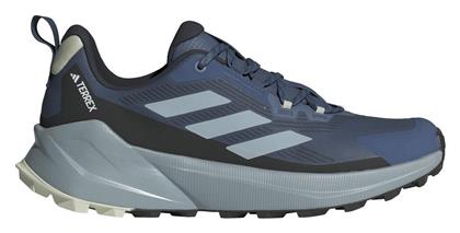 adidas Trailmaker 2.0 Ανδρικά Ορειβατικά