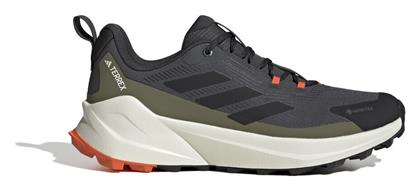 adidas Trailmaker 2 Ανδρικά Ορειβατικά Γκρι