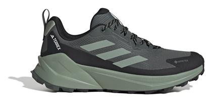 adidas Trailmaker 2 Ανδρικά Ορειβατικά Γκρι