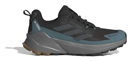 adidas Trailmaker 2 Ανδρικά Ορειβατικά Gore-Tex Μαύρα