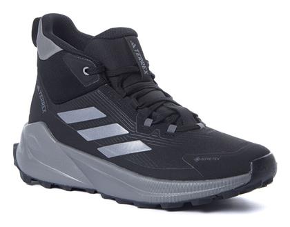 adidas Trailmaker 2 Ανδρικά Ορειβατικά Μαύρα