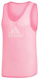 Adidas Training Bib 14 FI4187