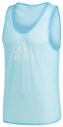 Adidas Training Bib 14 FI4188 από το MybrandShoes