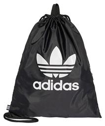 adidas Trefoil Τσάντα Πλάτης Γυμναστηρίου