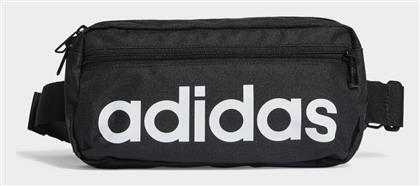 adidas Τσαντάκι Ζώνης Μαύρο