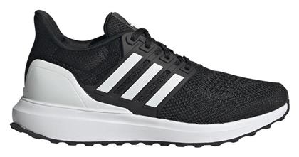 adidas Ubounce DNA J Running