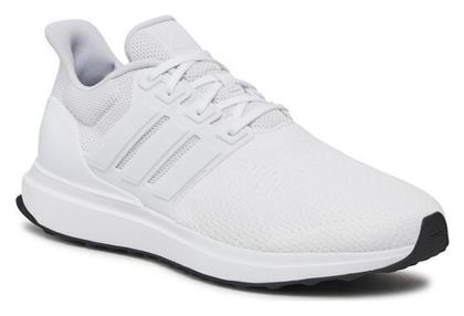 adidas Ubounce Dna Running