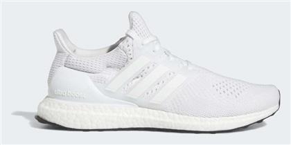 Adidas Ultraboost 1.0 Unisex Running Cloud White