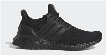 Adidas Ultraboost 1.0 Γυναικεία Αθλητικά Παπούτσια Running Core Black / Beam Pink