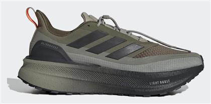 adidas Ultraboost 5 Ανδρικά Running
