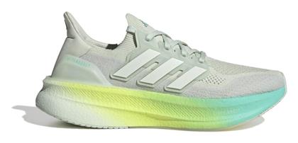 adidas Ultraboost 5 Running