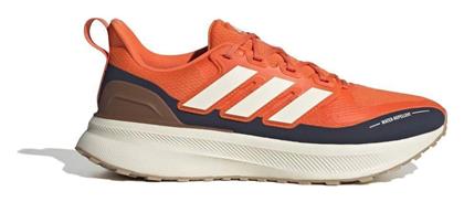 adidas Ultrarun 5 Ανδρικά Running Πορτοκαλί