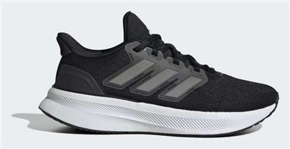 adidas UltraRun 5 Running Μαύρα