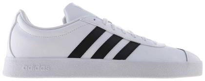 Adidas VL Court 2.0 Sneakers Cloud White / Core Black