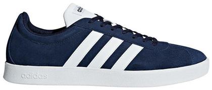 Adidas VL Court 2.0 Sneakers Collegiate Navy / Cloud White