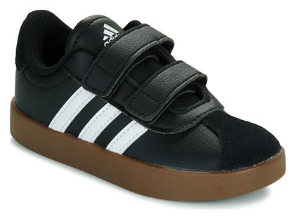 adidas VL Court 3.0 Cf I