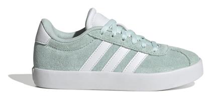 adidas Vl Court 3.0 K