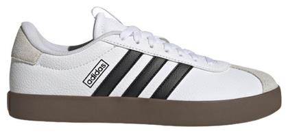 adidas Vl Court 3.0 Sneakers