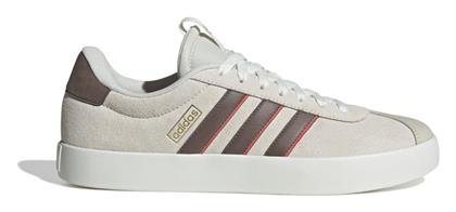 adidas Vl Court Sneakers