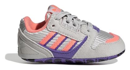 adidas Βρεφικά Sneakers Αγκαλιάς ZX 8000