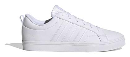 Adidas VS Pace 2.0 Ανδρικά Sneakers Cloud White