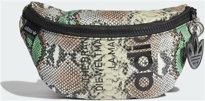 Adidas Waist Bag Γυναικείο Τσαντάκι Μέσης