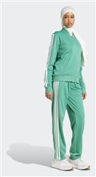 Adidas Women's Training W Ess 3s Ts Jd2687