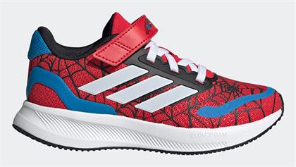 adidas X Marvel Spider-man Runfalcon 3.0 Running