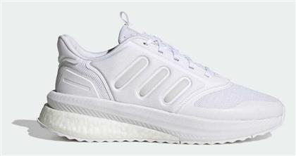 Adidas X_PLR Ανδρικά Sneakers Cloud White