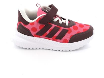 adidas X Plrpath Minnie El Running Ροζ