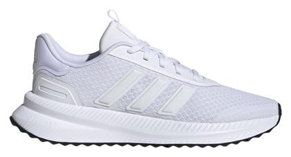 adidas X_plrpath Sneakers