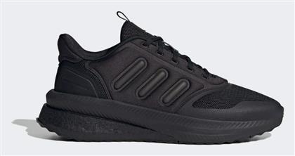 adidas X_Plrphase Sneakers