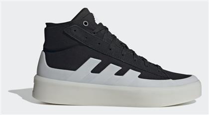 Adidas Znsored Μποτάκια Core Black / Cloud White