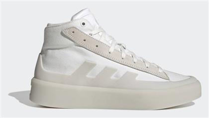 Adidas Znsored Μποτάκια Crystal White / Cloud White